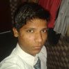 ramkumar-pradhan-samsung-mobile
