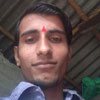 kailash-thakur-trendy-deals-mobile