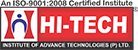 Hitech