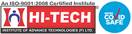 Hitech