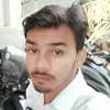 Ravi-Shakya