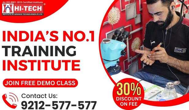 mobile-repairing-course-delhi